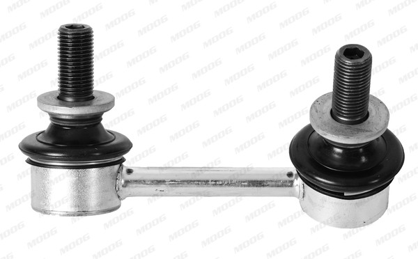 MOOG Stange/Strebe, Stabilisator