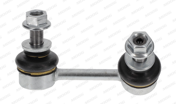 MOOG Stange/Strebe, Stabilisator