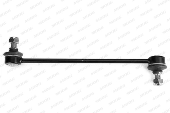 MOOG Stange/Strebe, Stabilisator