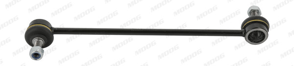 MOOG Stange/Strebe, Stabilisator
