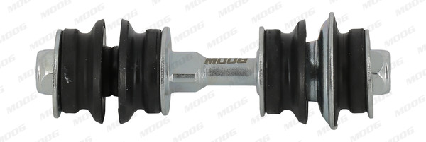 MOOG Stange/Strebe, Stabilisator
