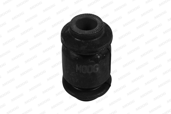 MOOG Lagerung, Lenker