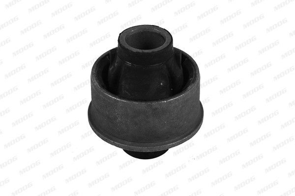 MOOG Lagerung, Lenker