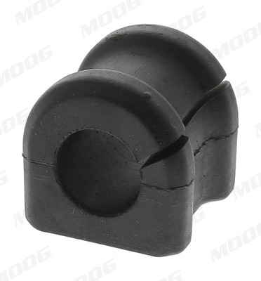 MOOG Lagerung, Stabilisator