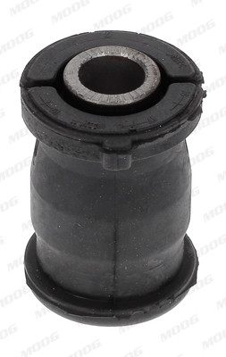 MOOG Lagerung, Lenker