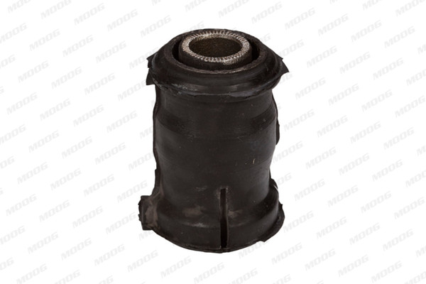 MOOG Lagerung, Lenker