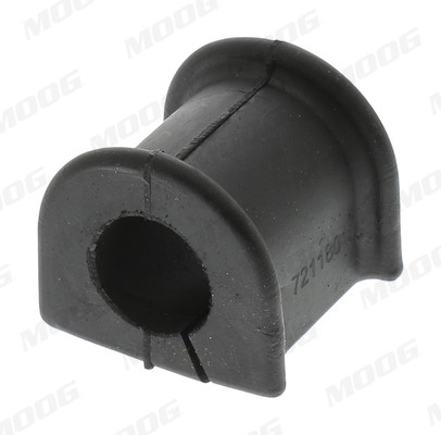 MOOG Lagerung, Stabilisator