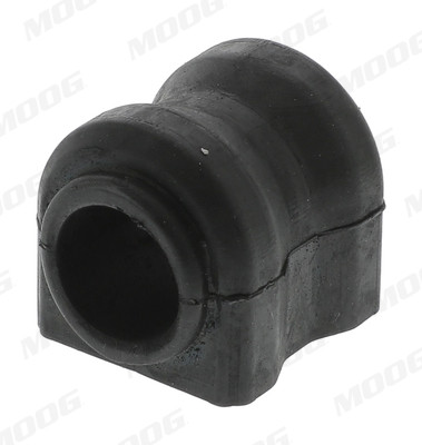 MOOG Lagerung, Stabilisator