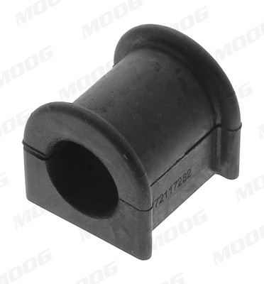 MOOG Lagerung, Stabilisator