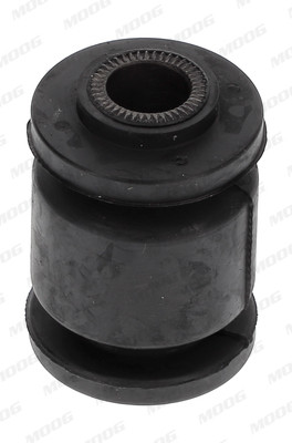 MOOG Lagerung, Lenker