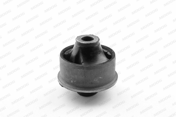 MOOG Lagerung, Lenker