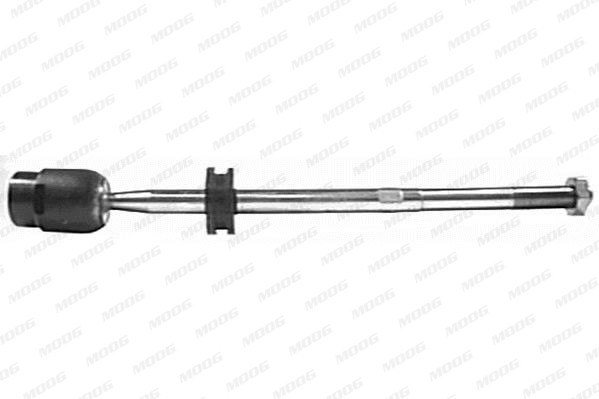 MOOG Axialgelenk, Spurstange