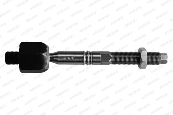 MOOG Axialgelenk, Spurstange