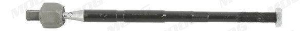 MOOG Axialgelenk, Spurstange