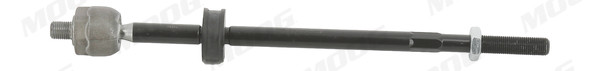 MOOG Axialgelenk, Spurstange