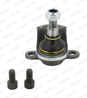 MOOG Trag-/Führungsgelenk