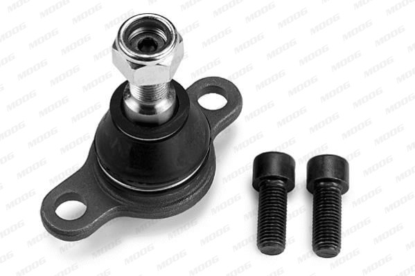 MOOG Trag-/Führungsgelenk