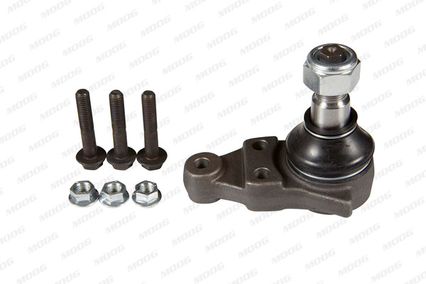 MOOG Trag-/Führungsgelenk