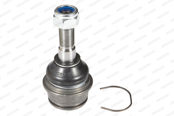 MOOG Trag-/Führungsgelenk