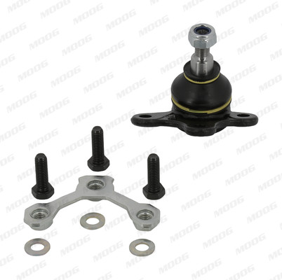 MOOG Trag-/Führungsgelenk