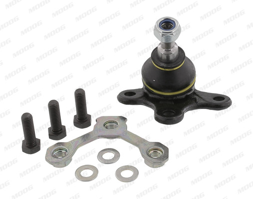 MOOG Trag-/Führungsgelenk