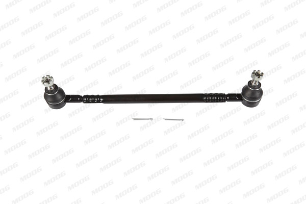 MOOG Spurstange