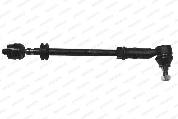 MOOG Spurstange