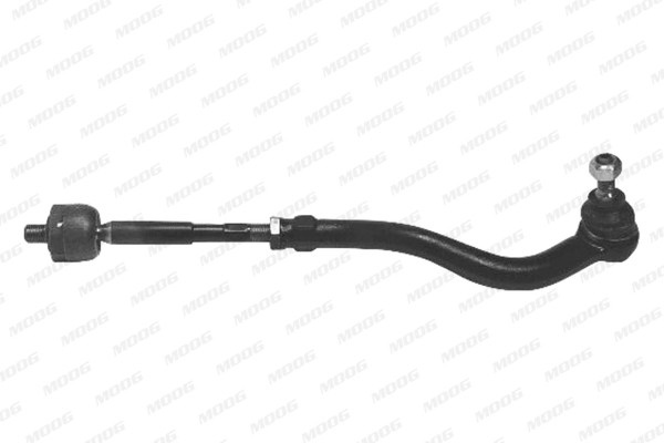 MOOG Spurstange