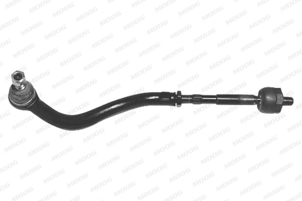 MOOG Spurstange