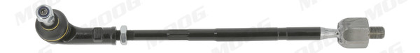 MOOG Spurstange
