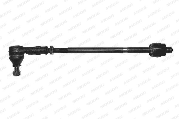 MOOG Spurstange