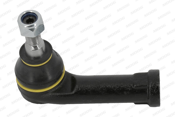 MOOG Spurstangenkopf