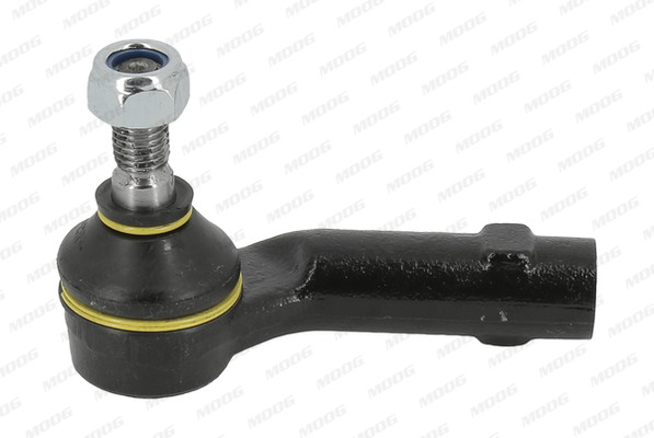 MOOG Spurstangenkopf