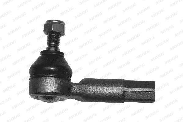 MOOG Spurstangenkopf