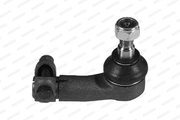 MOOG Spurstangenkopf