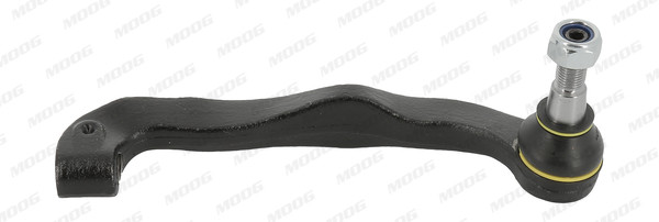 MOOG Spurstangenkopf