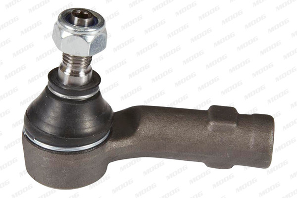 MOOG Spurstangenkopf