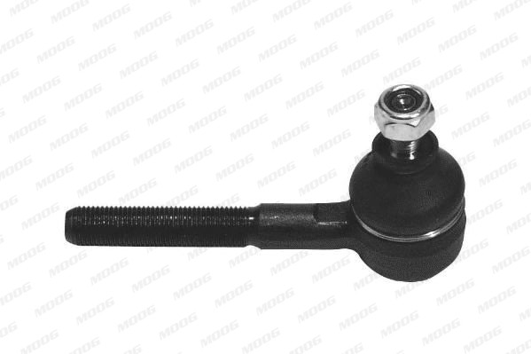 MOOG Spurstangenkopf