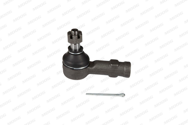 MOOG Spurstangenkopf