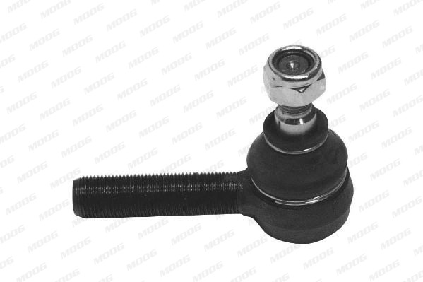 MOOG Spurstangenkopf