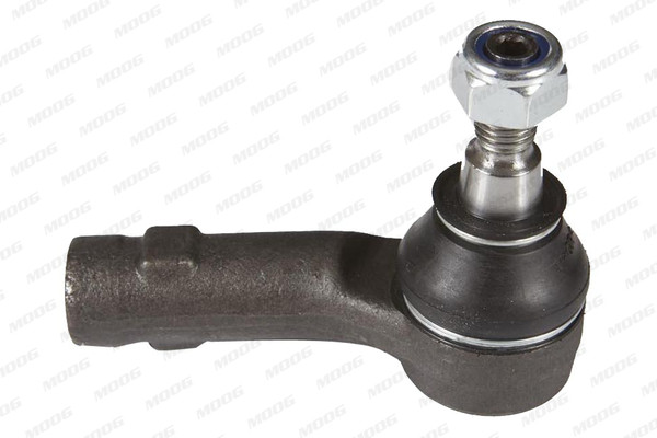 MOOG Spurstangenkopf