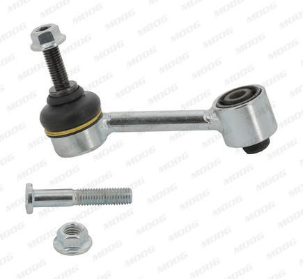 MOOG Stange/Strebe, Stabilisator