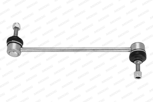 MOOG Stange/Strebe, Stabilisator