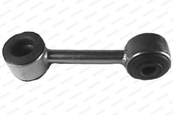 MOOG Stange/Strebe, Stabilisator
