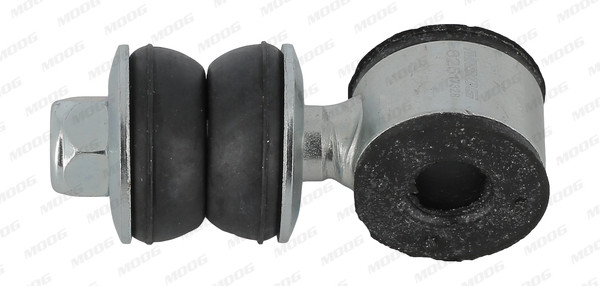 MOOG Stange/Strebe, Stabilisator