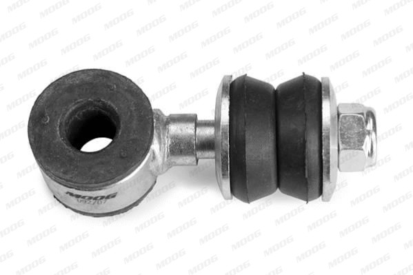 MOOG Stange/Strebe, Stabilisator