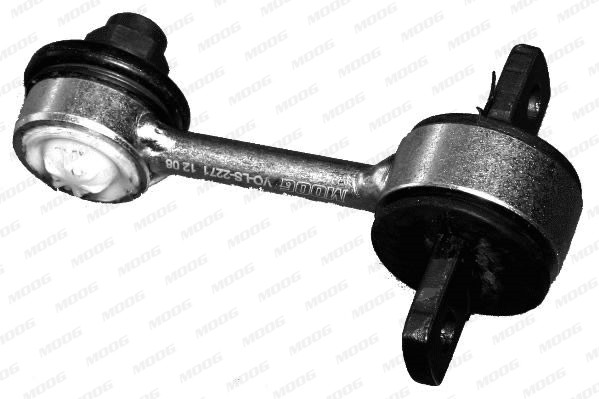 MOOG Stange/Strebe, Stabilisator