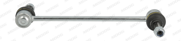 MOOG Stange/Strebe, Stabilisator