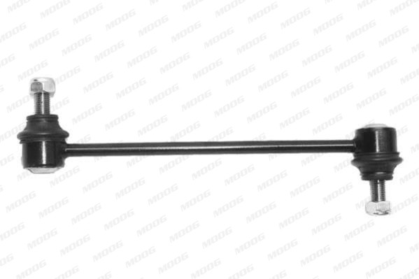 MOOG Stange/Strebe, Stabilisator