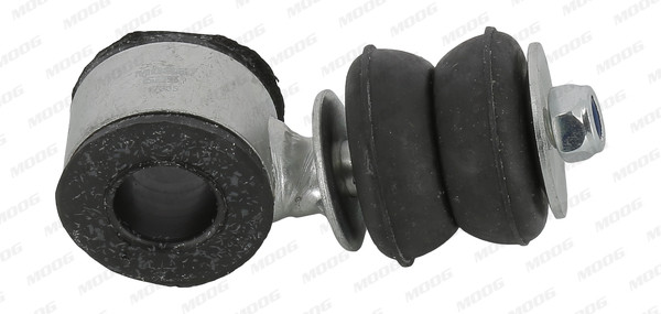 MOOG Stange/Strebe, Stabilisator